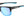 Tifosi Optics SunGlasses Tifosi Optics Swick