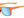 Tifosi Optics SunGlasses Tifosi Optics Swick