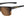 Tifosi Optics SunGlasses Tifosi Optics Swick