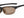 Tifosi Optics SunGlasses Tifosi Wisp