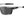 Tifosi Optics Sunglasses White Black / Fototec Tifosi Kilo