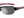 Tifosi Sunglasses Black/Pink Tifosi Mira