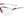 Tifosi SunGlasses Black Tifosi Wisp