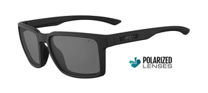 Tifosi SunGlasses Blackout -Polarized Tifosi Sylo Model