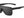 Tifosi SunGlasses Blackout Tifosi Sanctum SL