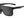 Tifosi SunGlasses Blackout Tifosi Sanctum XL