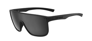 Tifosi SunGlasses Blackout Tifosi Sanctum XL