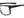 Tifosi SunGlasses Blackout Tifosi Swick Fototec