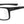 Tifosi SunGlasses Blackout Tifosi Swick Fototec