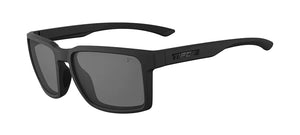 Tifosi SunGlasses Blackout Tifosi Sylo Model