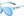 Tifosi SunGlasses Blue Haze Tifosi Stella
