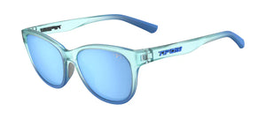 Tifosi SunGlasses Blue Haze Tifosi Stella