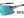 Tifosi SunGlasses Crystal Smoke Tifosi Rail XC