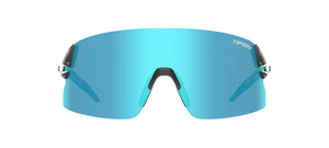Tifosi SunGlasses Crystal Smoke Tifosi Rail XC