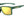 Tifosi SunGlasses Forest Vapor Tifosi Sylo Model