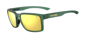 Tifosi SunGlasses Forest Vapor Tifosi Sylo Model