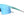 Tifosi SunGlasses Glacier Blue Tifosi Moab Lite