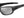 Tifosi Sunglasses Gloss Black Tifosi Bronx