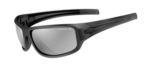 Tifosi Sunglasses Gloss Black Tifosi Bronx