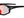 Tifosi SunGlasses Matte Black / Interchangeable Tifosi Sledge