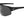 Tifosi SunGlasses Matte Black / Interchangeable Tifosi Sledge Lite