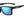 Tifosi SunGlasses Matte Black Tifosi Sylo Model