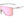 Tifosi SunGlasses Matte White Tifosi Sanctum XL