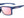 Tifosi SunGlasses Midnight Vapor Tifosi Sylo Model