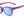 Tifosi SunGlasses Plum Crazy Tifosi Stella
