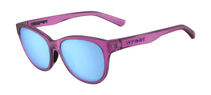 Tifosi SunGlasses Plum Crazy Tifosi Stella