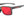 Tifosi SunGlasses Satin Vapor Tifosi Sylo Model
