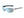 Tifosi Sunglasses Skycloud Tifosi Mira