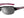 Tifosi SunGlasses Skycloud Tifosi Mira