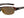 Tifosi SunGlasses Tifosi Mira
