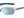 Tifosi SunGlasses Tifosi Mira