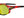 Tifosi SunGlasses Tifosi Sledge