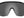 Tifosi SunGlasses Tifosi Sledge Lite