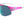 Tifosi SunGlasses Tifosi Sledge Lite