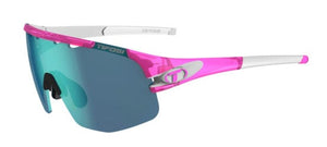 Tifosi SunGlasses Tifosi Sledge Lite