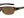 Tifosi Sunglasses Tortoise Tifosi Mira