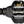 Time Pedals C1 Time ATAC XC 12 Pedals - Dual Sided, Clipless, Carbon, 9/16