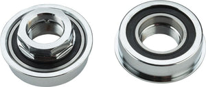 Tioga Bottom Brackets Tioga Sealed Bottom Bracket for 1-Piece Cranks