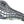 Tioga Saddles Black Tioga D-Spyder BMX Seat - Chromoly