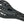 Tioga Saddles Black Tioga D-Spyder S-Spec BMX Seat