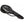 Tioga Saddles Crmo Tioga Spyder Stratum Saddle - Black