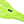 Tioga Saddles Neon Green Tioga D-Spyder S-Spec BMX Seat
