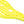 Tioga Saddles Neon Yellow Tioga D-Spyder S-Spec BMX Seat
