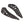 Tioga Saddles Stratum Tioga Spyder Removable Silicone Anti-Slip Pads