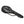 Tioga Saddles Titanium Tioga Spyder Stratum Saddle - Black