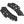 Tioga Saddles Twin Tail 2 Tioga Spyder Removable Silicone Anti-Slip Pads